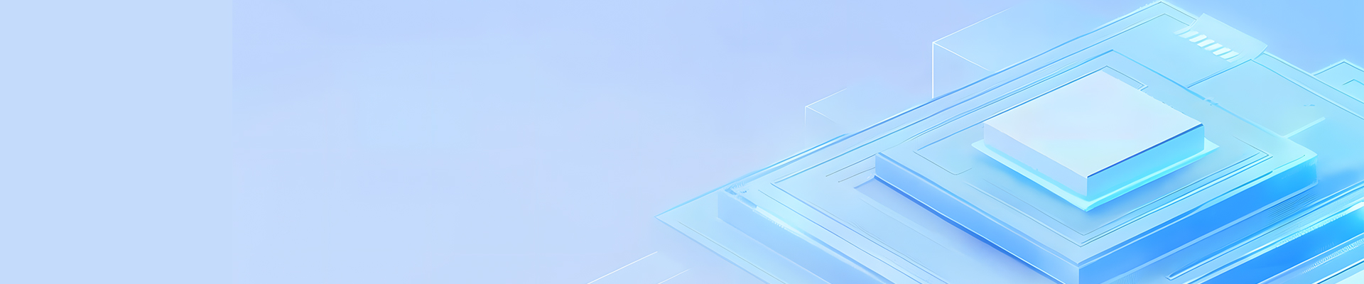 CMS,免费CMS,免费开源Java CMS,CMS系统,Java CMS,CMS内容管理系统,企业CMS,HTML网页模板,CMS模板,CMS源码,网站源码,信创系统软件,安可系统,网站建设,模板网站,建站模板,建站工具,建站平台,建站工具