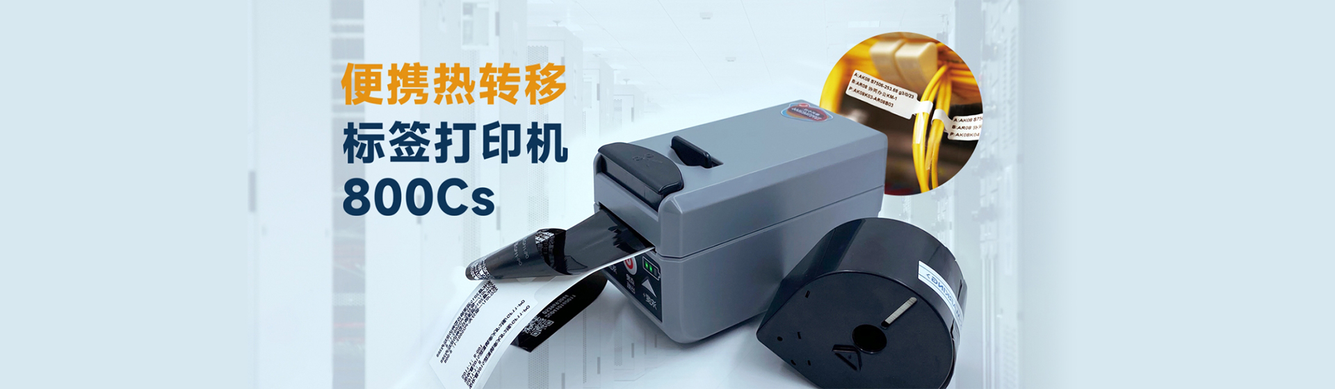 CMS,免费CMS,免费开源Java CMS,CMS系统,Java CMS,CMS内容管理系统,企业CMS,HTML网页模板,CMS模板,CMS源码,网站源码,信创系统软件,安可系统,网站建设,模板网站,建站模板,建站工具,建站平台,建站工具