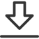 download.png